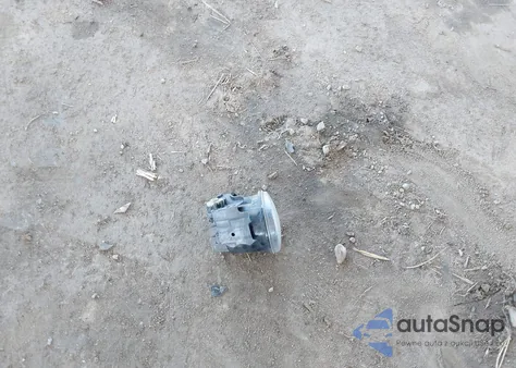 2016 Lexus Is 200T из США, поврежденный, VIN JTHBA1D22G5004344